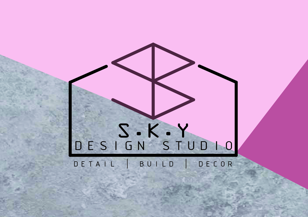 S K Y Design Studio Launch S K Y Design Studio